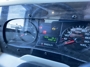 Odometer
