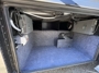 pass-through-storage