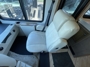 passenger-seat
