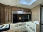 stove-oven-open