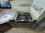 stove-oven