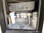 water-center-convenience-station