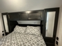 bedroom-2