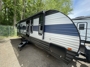 campside