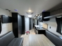 living-area-main-2