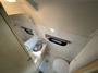 bathroom-1