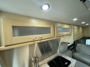 cabinet-1