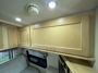cabinet-2