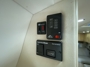 control-center