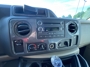 controls-1