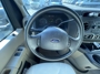 controls-2
