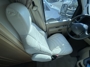 driver-seat
