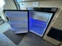 fridge-open