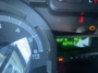 Odometer
