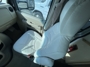 passenger-seat