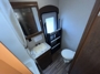 bathroom-1