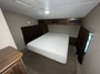 bedroom-1