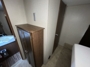 bedroom-2