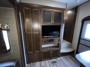 entertainment-center