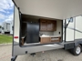 outside-kitchen