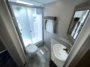 bathroom-1