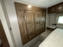 bedroom-2