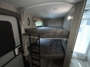 bunk-room