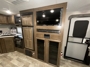 entertainment-center