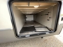 pass-through-storage