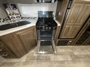 stove-oven-open