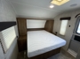 bedroom-1