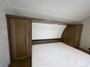 bedroom-2
