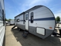 campside