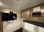 entertainment-center