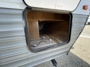 pass-through-storage