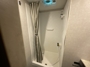 bathroom-2