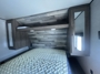 bedroom-2