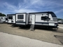 campside