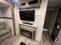 entertainment-center