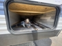 pass-through-storage