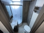bathroom-1