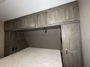 bedroom-2