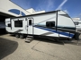 campside