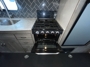 stove-oven-open