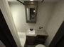 bathroom-1