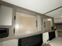 cabinet-2