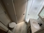 bathroom-1