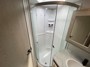 bathroom-2
