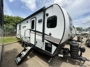 campside
