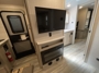 entertainment-center